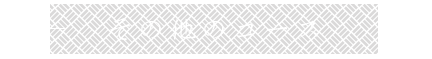 その他のコース