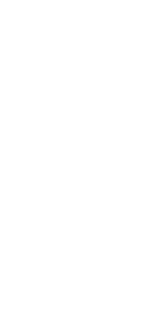 最適なコース