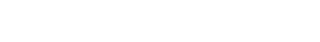 特選懐石風コース