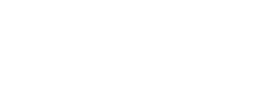 プレミアム 懐石風コース