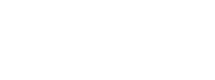 大人の女子会懐石風コース