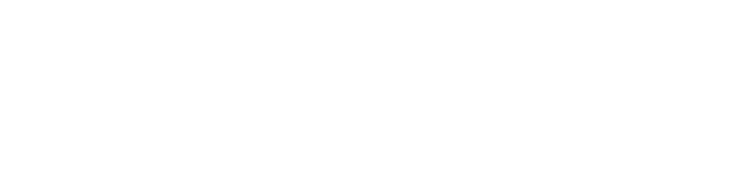 特別な時間をコースと共に
