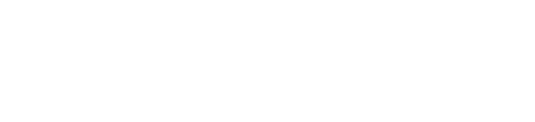 最適なコース