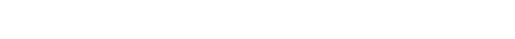 特選懐石風コース