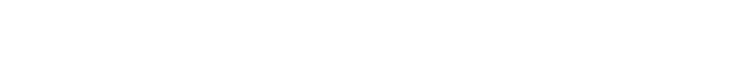 プレミアム 懐石風コース