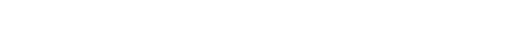 大人の女子会懐石風コース